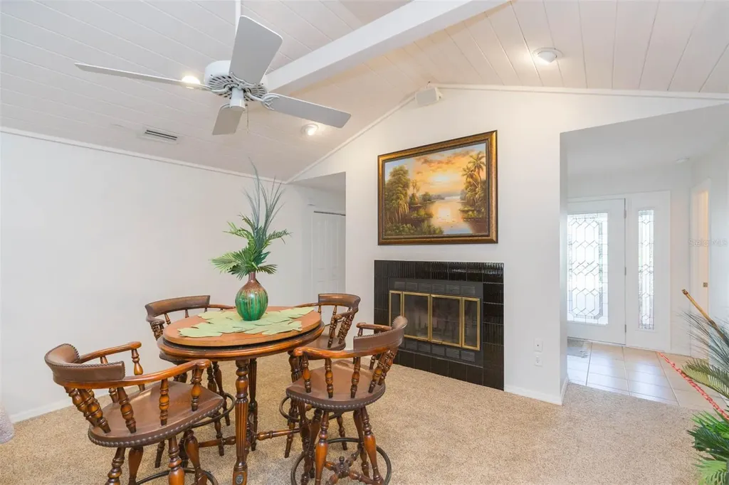 4235 S Purslane Drive Homosassa FL 34448