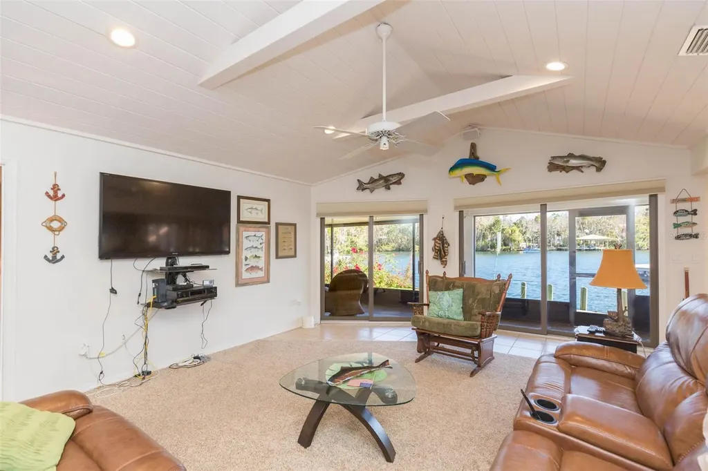 4235 S Purslane Drive Homosassa FL 34448