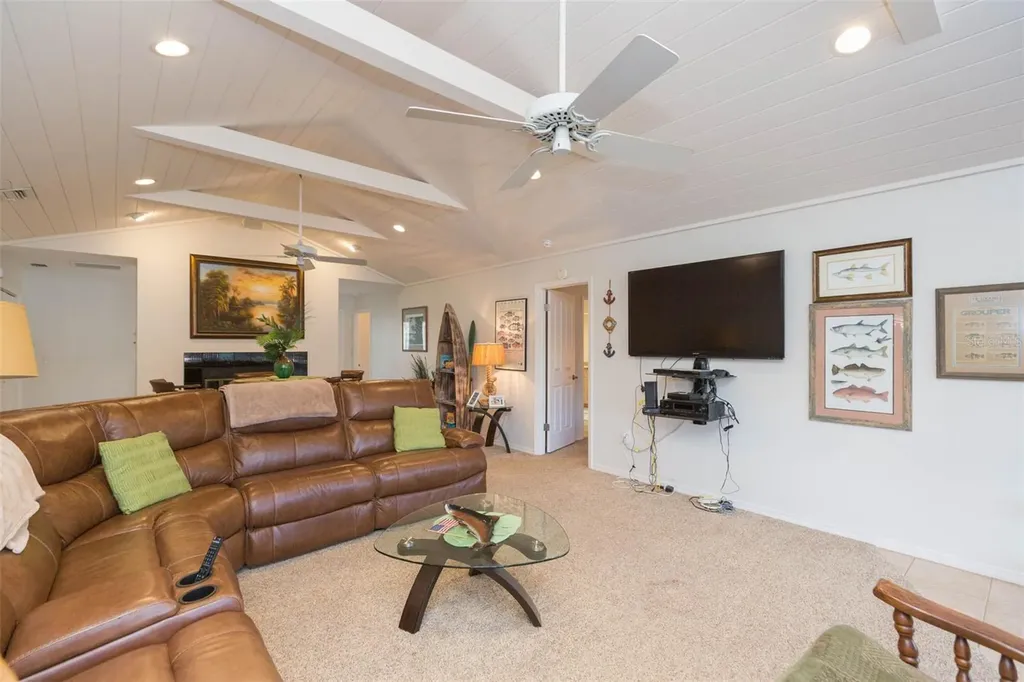 4235 S Purslane Drive Homosassa FL 34448