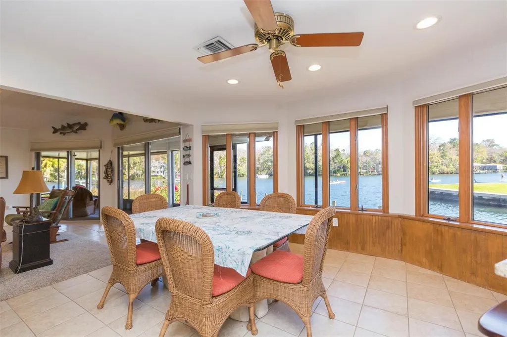 4235 S Purslane Drive Homosassa FL 34448