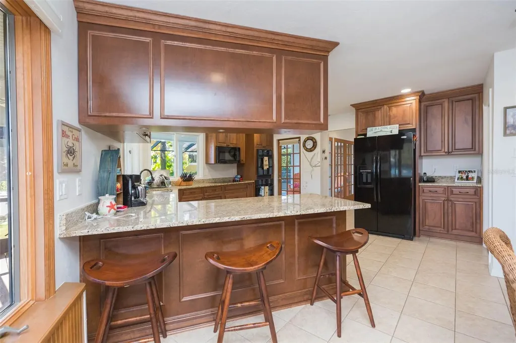 4235 S Purslane Drive Homosassa FL 34448