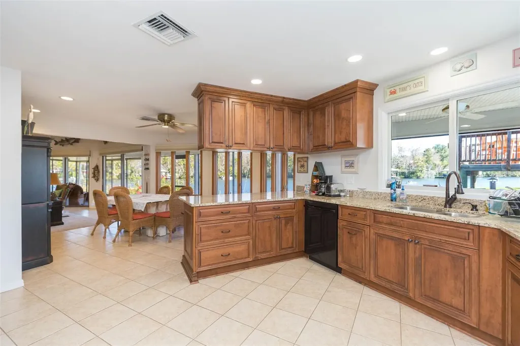 4235 S Purslane Drive Homosassa FL 34448