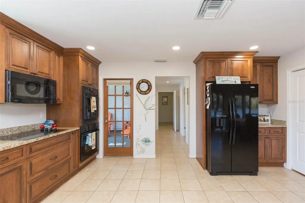 4235 S Purslane Drive Homosassa FL 34448