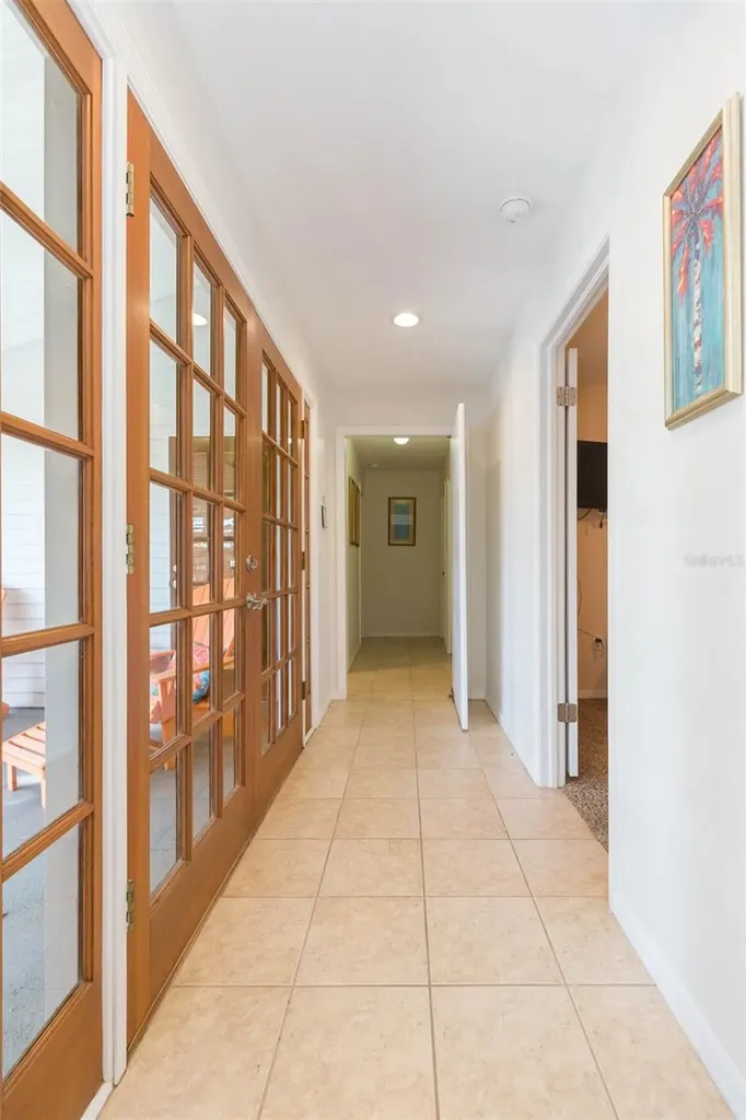 4235 S Purslane Drive Homosassa FL 34448