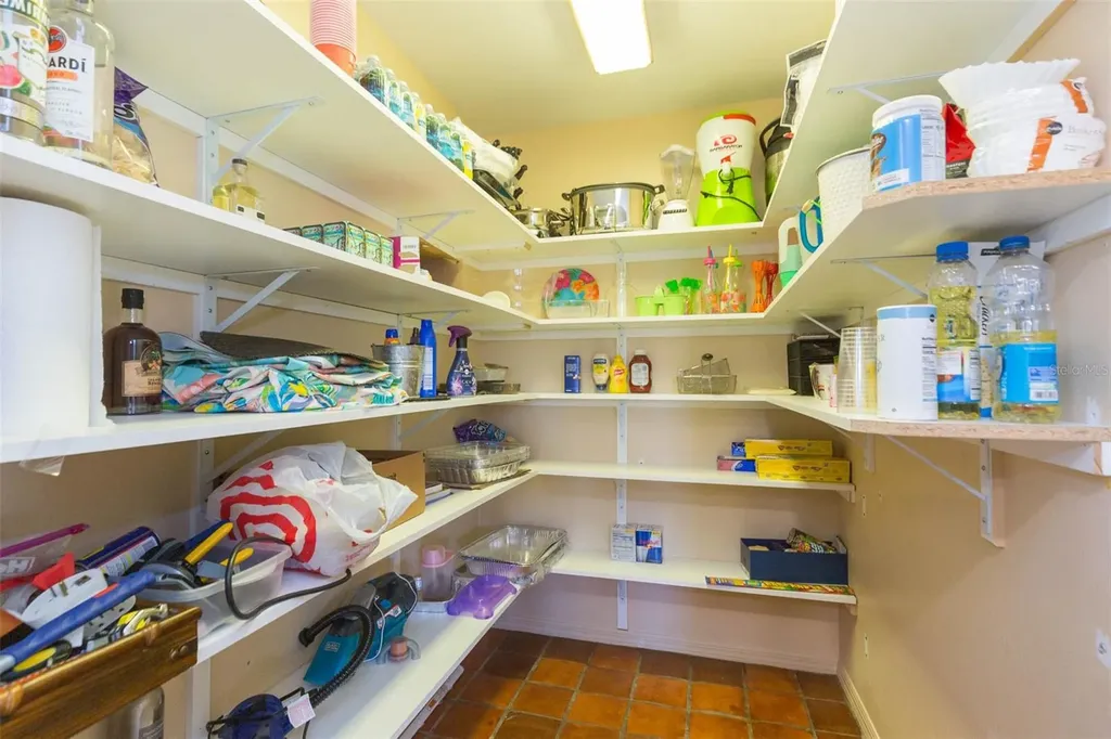 4235 S Purslane Drive Homosassa FL 34448