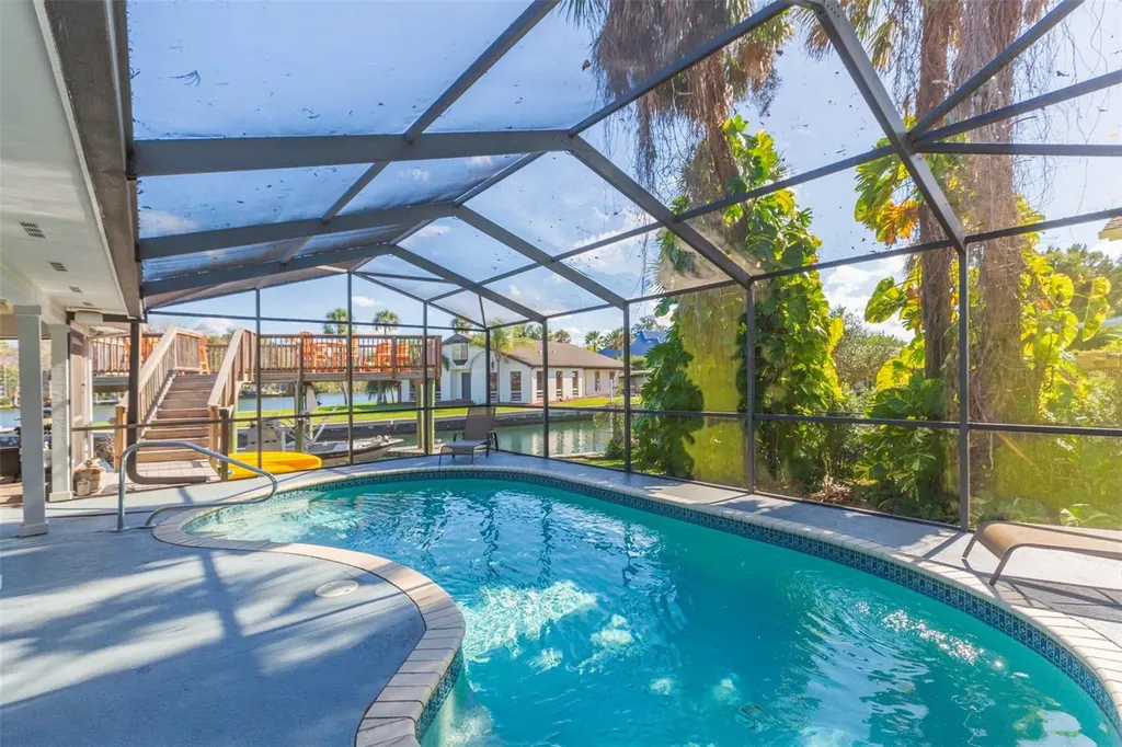 4235 S Purslane Drive Homosassa FL 34448