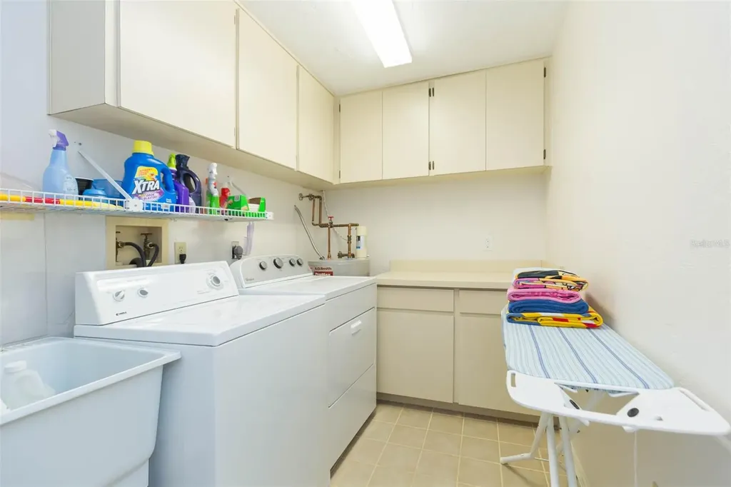 4235 S Purslane Drive Homosassa FL 34448