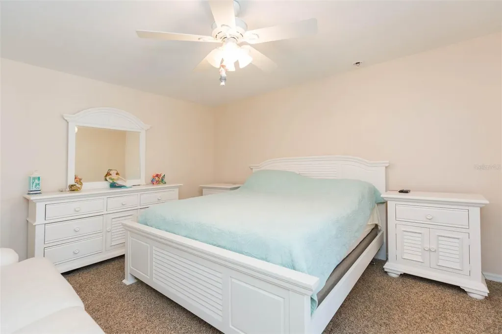 4235 S Purslane Drive Homosassa FL 34448