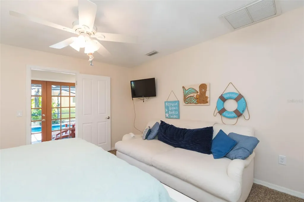 4235 S Purslane Drive Homosassa FL 34448