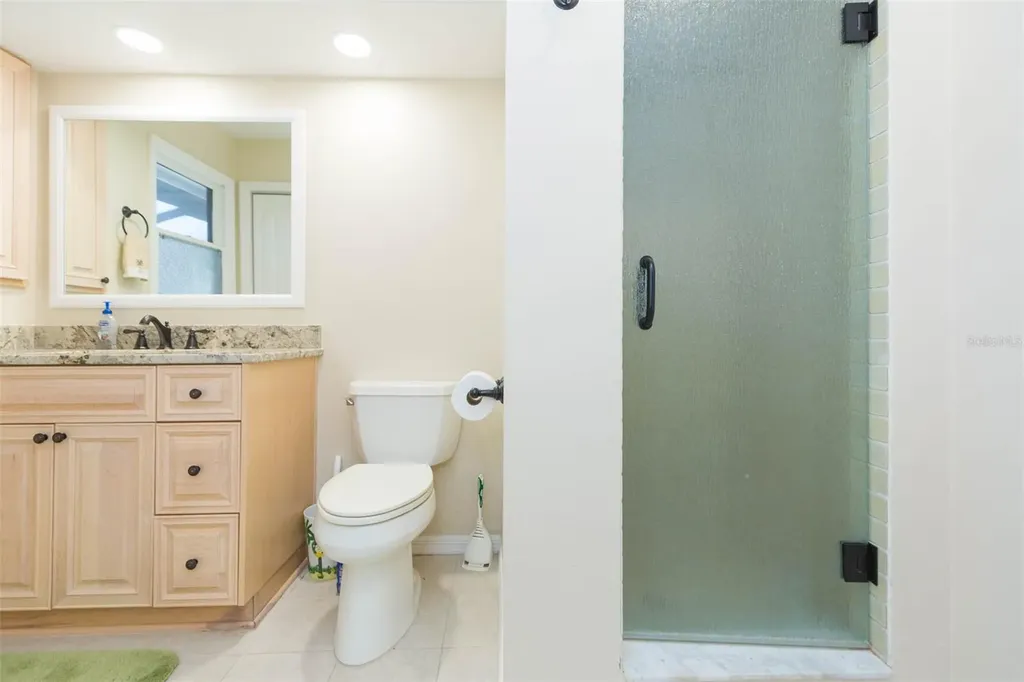 4235 S Purslane Drive Homosassa FL 34448