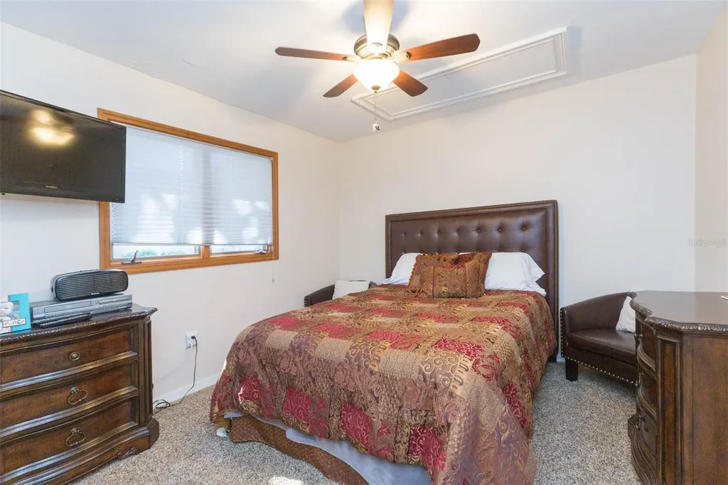 4235 S Purslane Drive Homosassa FL 34448