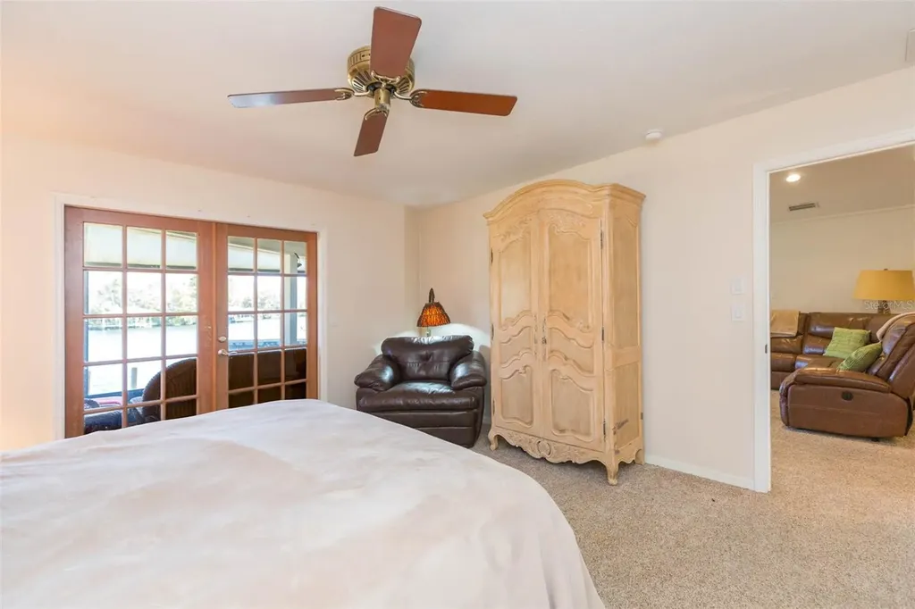 4235 S Purslane Drive Homosassa FL 34448