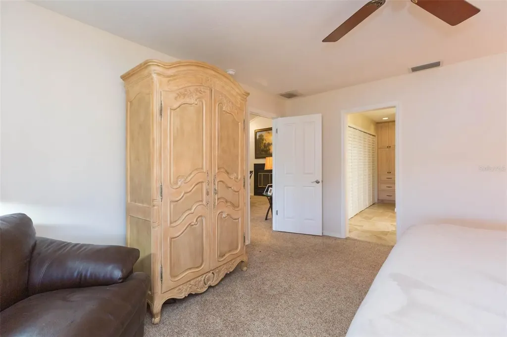 4235 S Purslane Drive Homosassa FL 34448