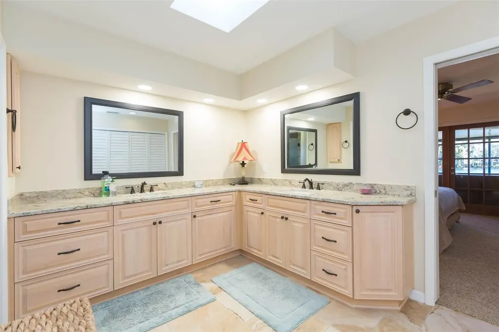 4235 S Purslane Drive Homosassa FL 34448
