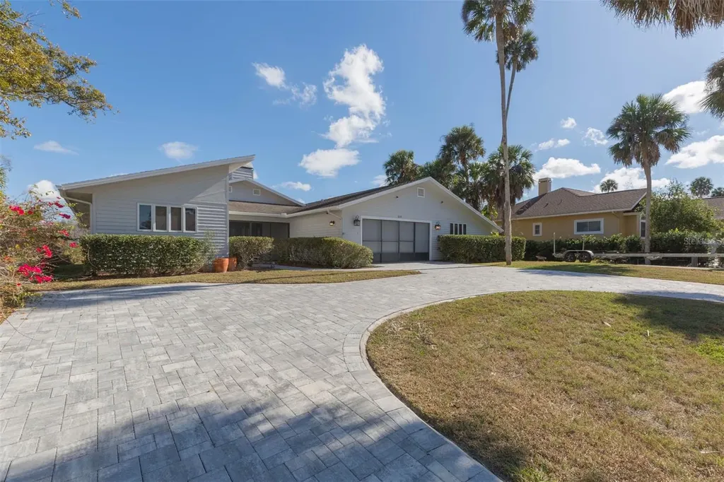 4235 S Purslane Drive Homosassa FL 34448