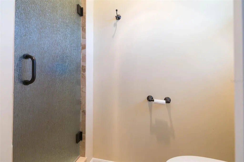 4235 S Purslane Drive Homosassa FL 34448