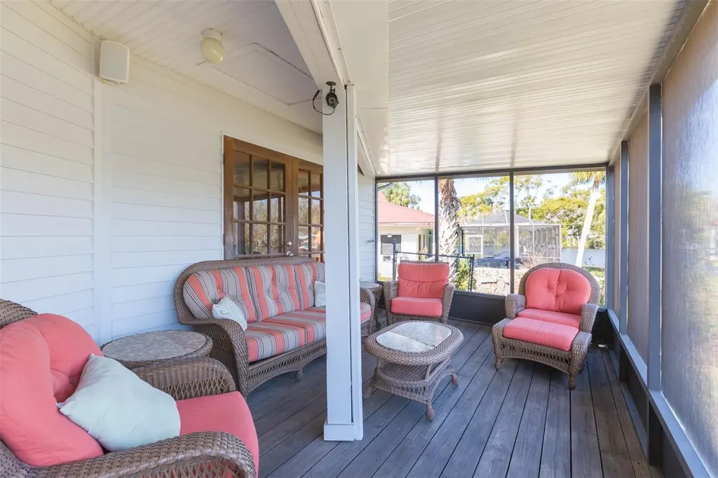 4235 S Purslane Drive Homosassa FL 34448