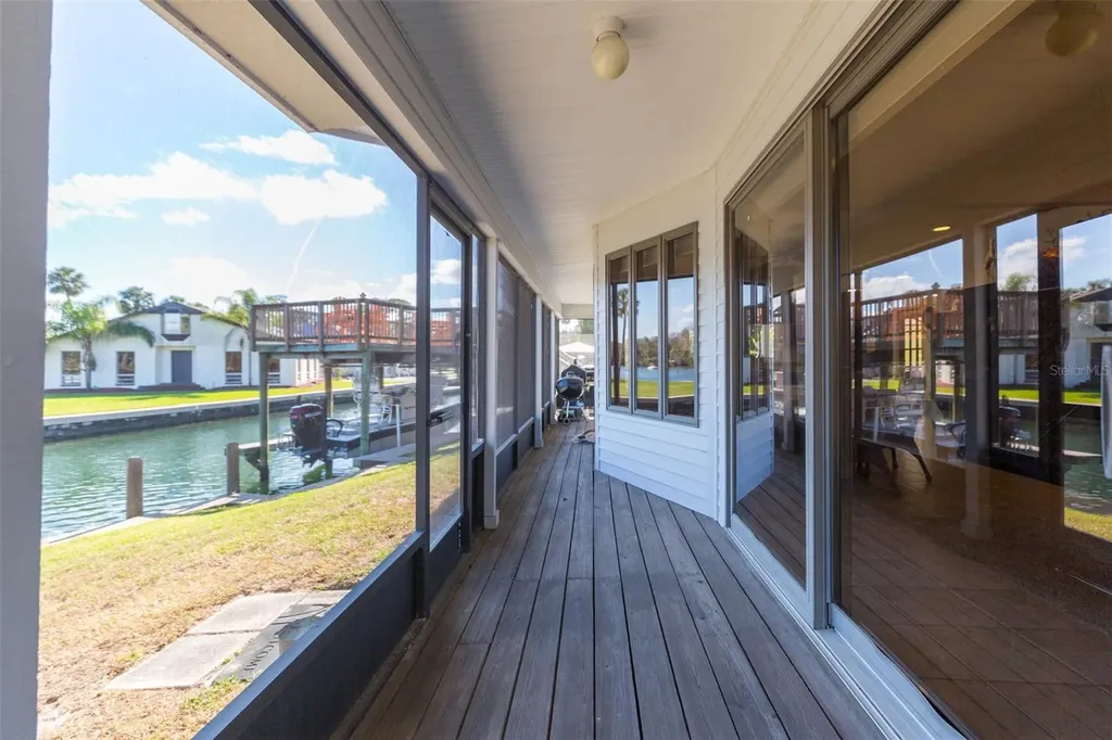4235 S Purslane Drive Homosassa FL 34448