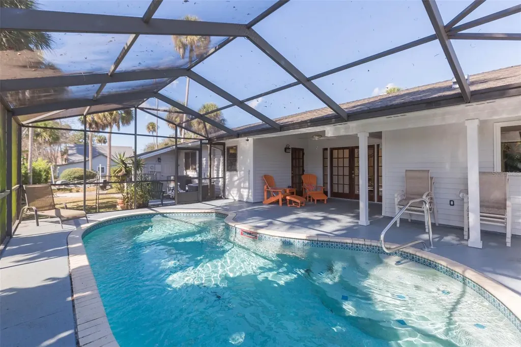 4235 S Purslane Drive Homosassa FL 34448