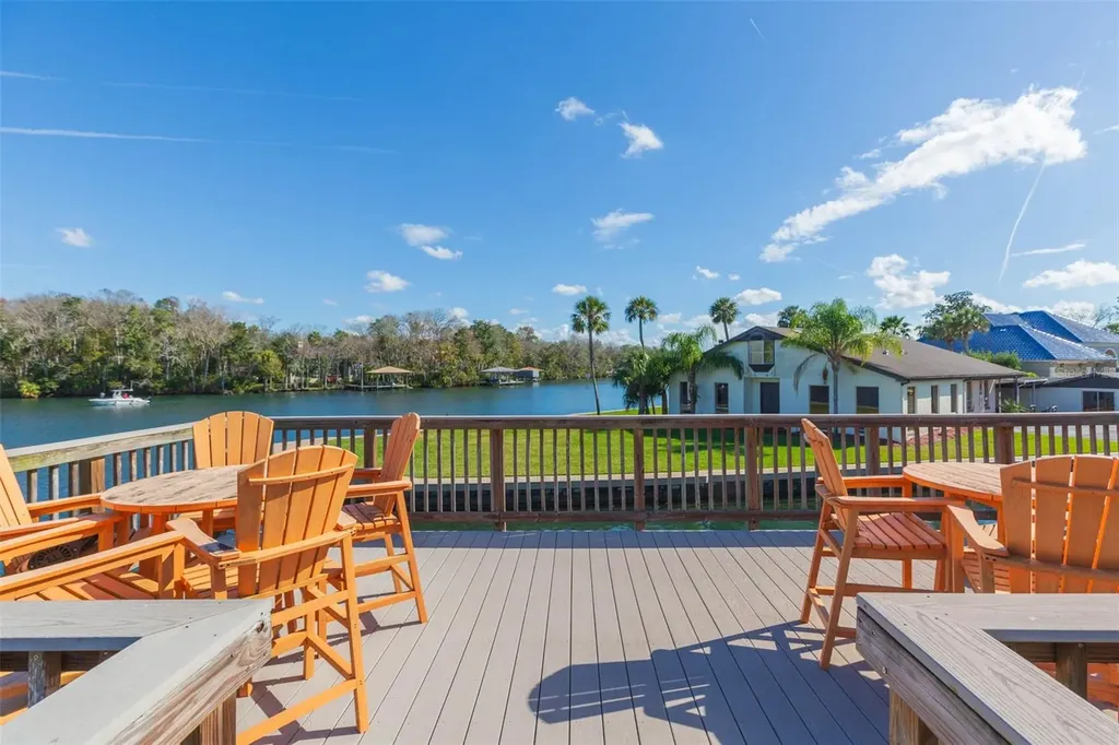 4235 S Purslane Drive Homosassa FL 34448