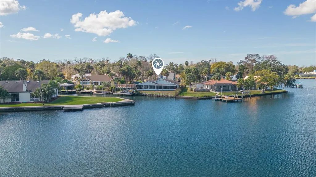 4235 S Purslane Drive Homosassa FL 34448