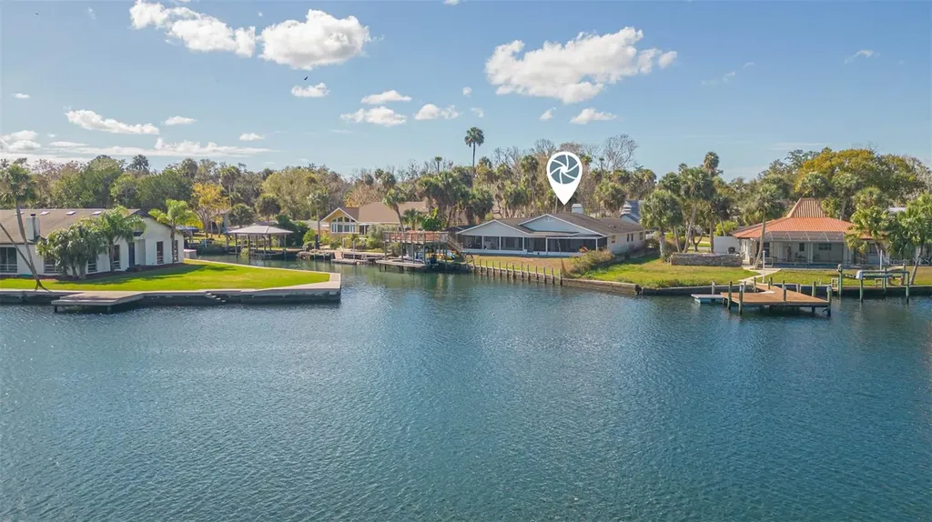 4235 S Purslane Drive Homosassa FL 34448