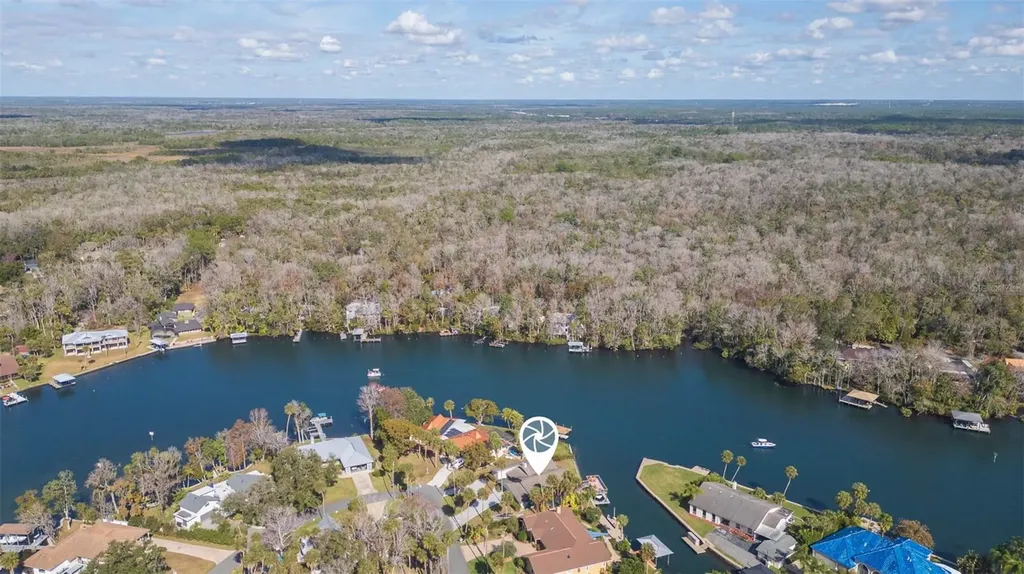 4235 S Purslane Drive Homosassa FL 34448