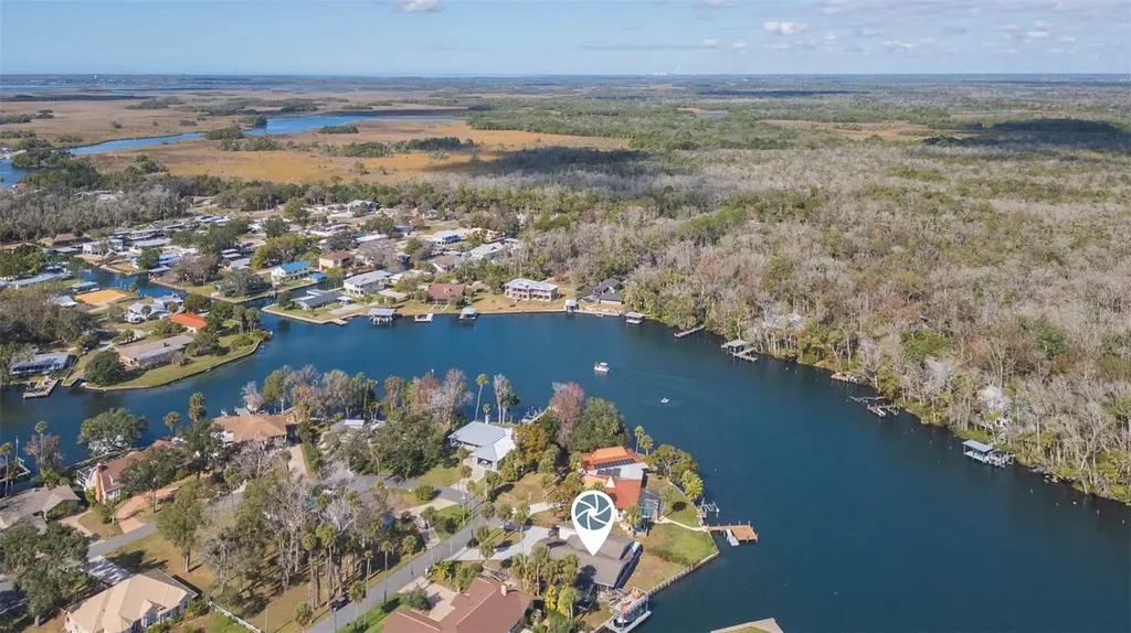 4235 S Purslane Drive Homosassa FL 34448