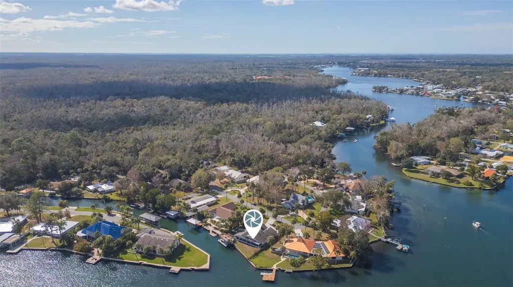 4235 S Purslane Drive Homosassa FL 34448