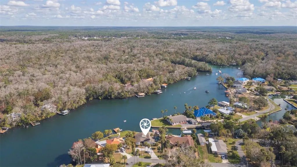 4235 S Purslane Drive Homosassa FL 34448