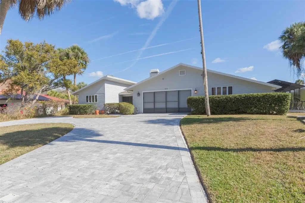 4235 S Purslane Drive Homosassa FL 34448