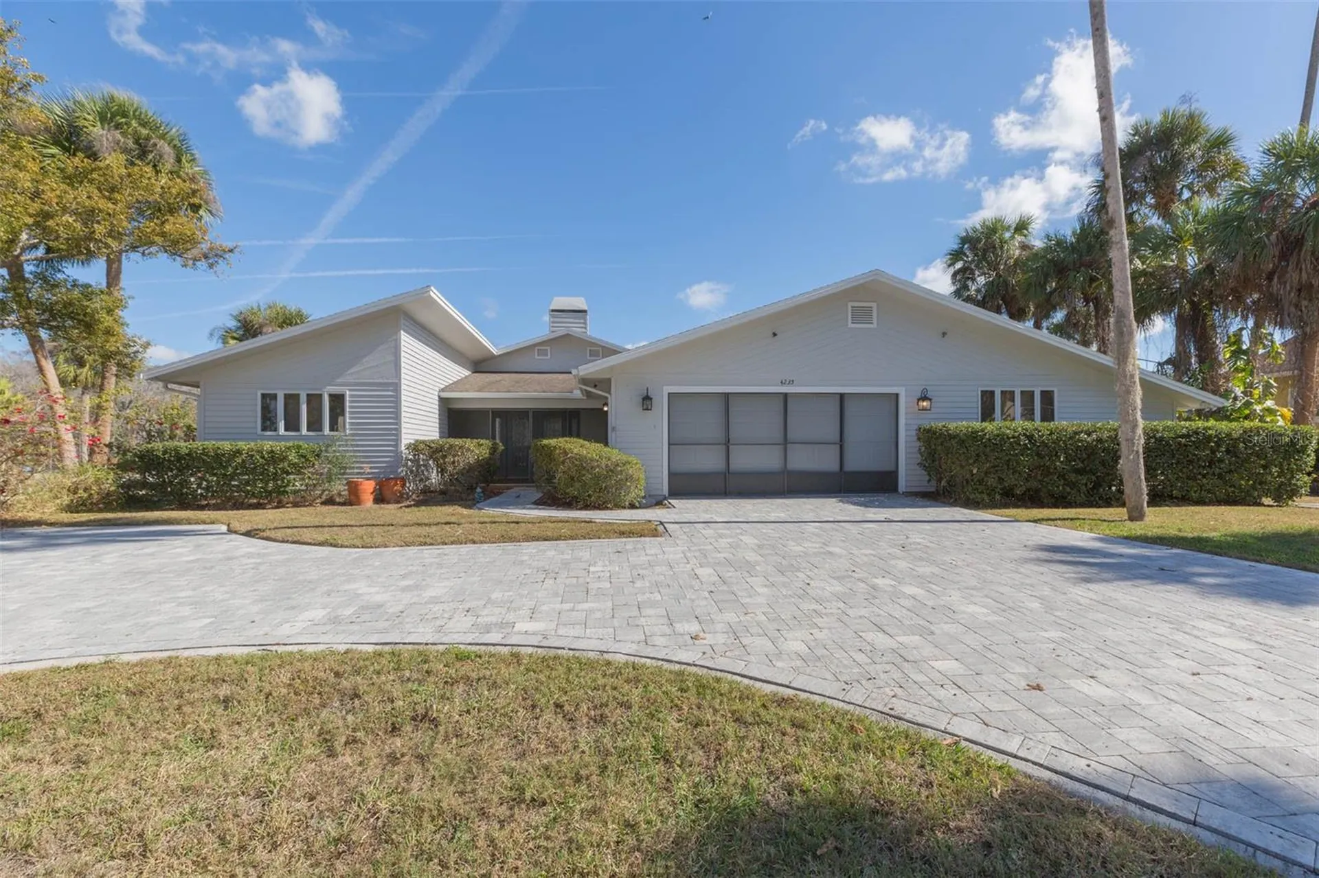4235 S Purslane Drive Homosassa FL 34448