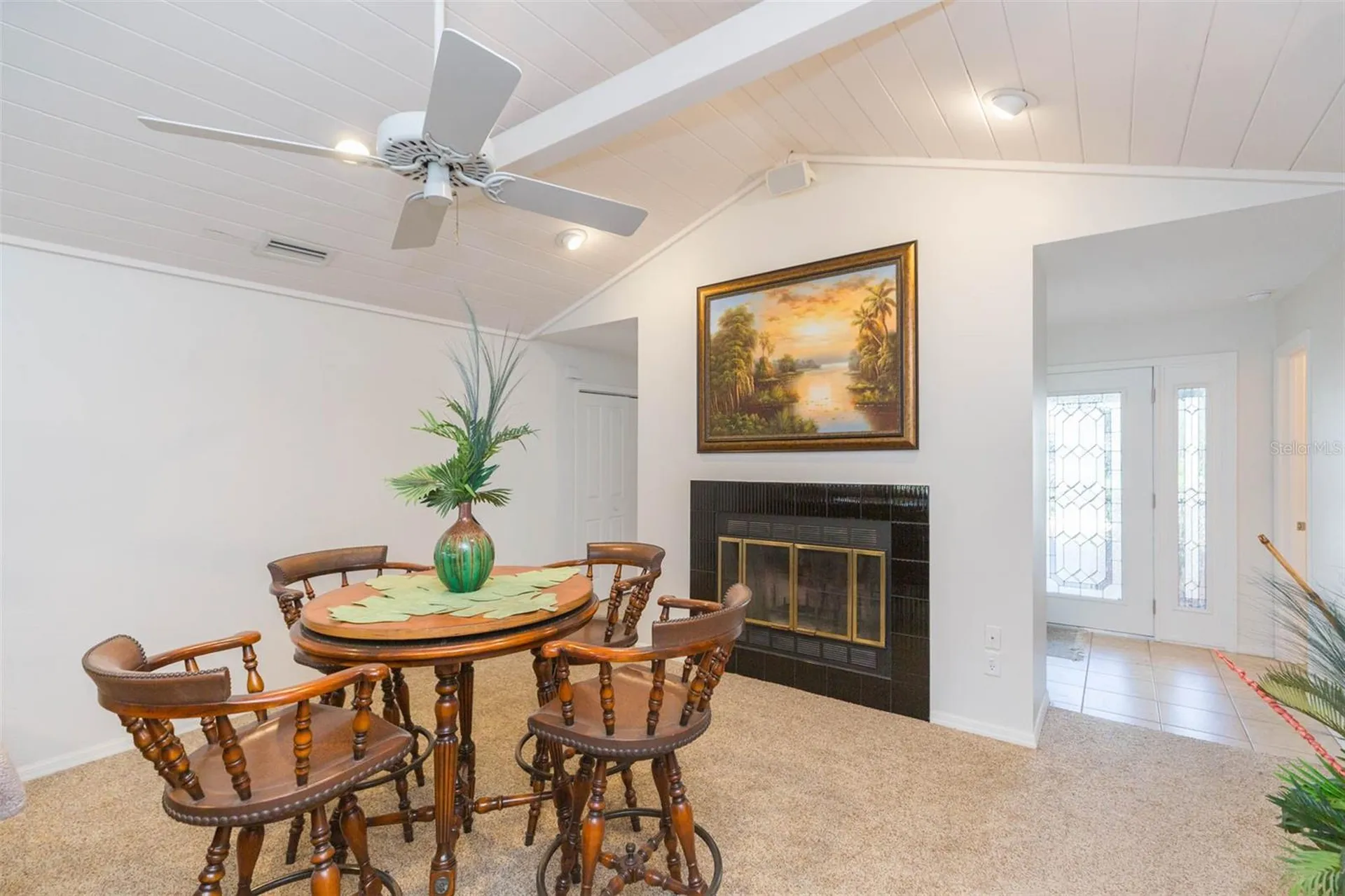 4235 S Purslane Drive Homosassa FL 34448