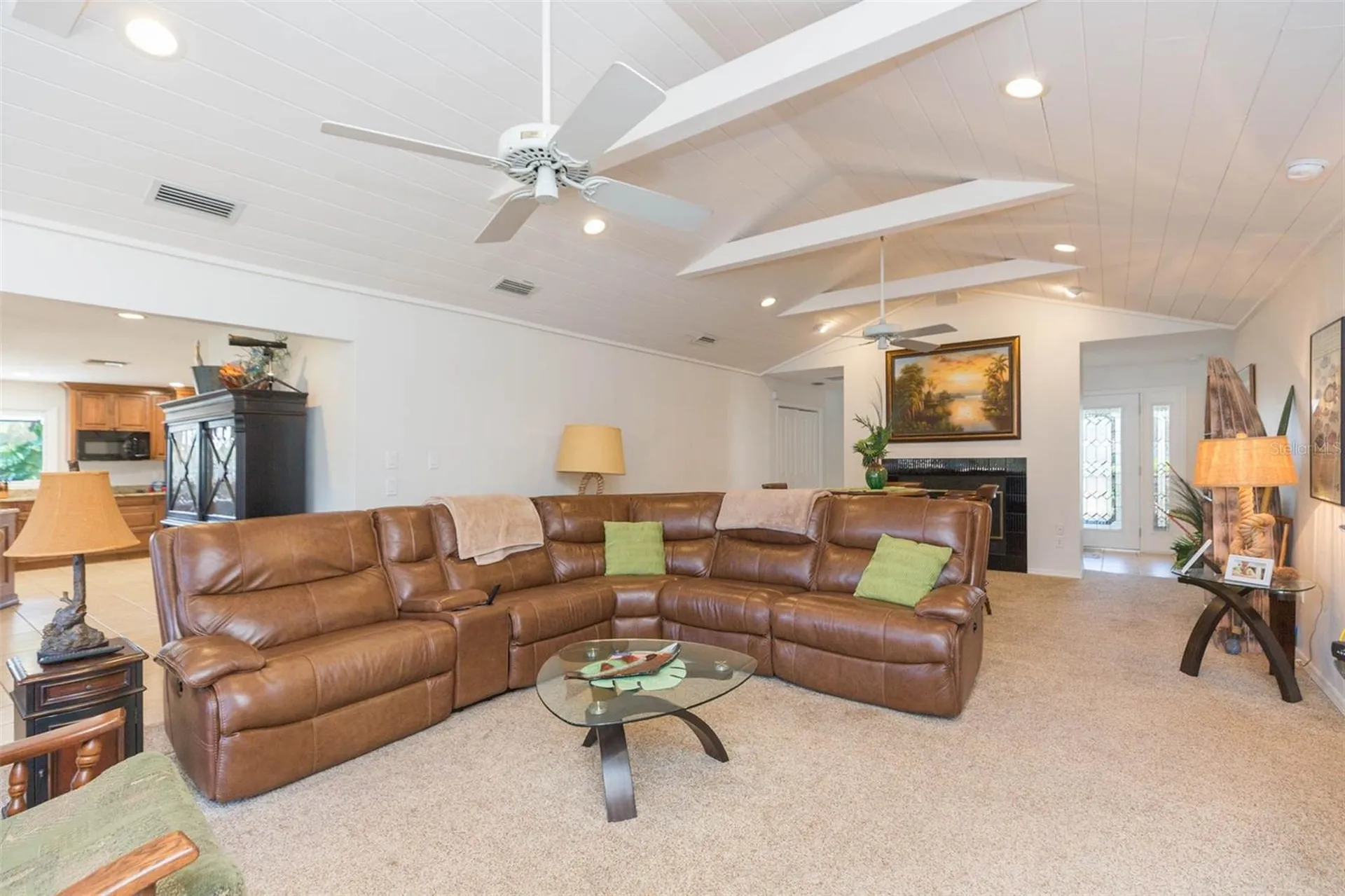 4235 S Purslane Drive Homosassa FL 34448