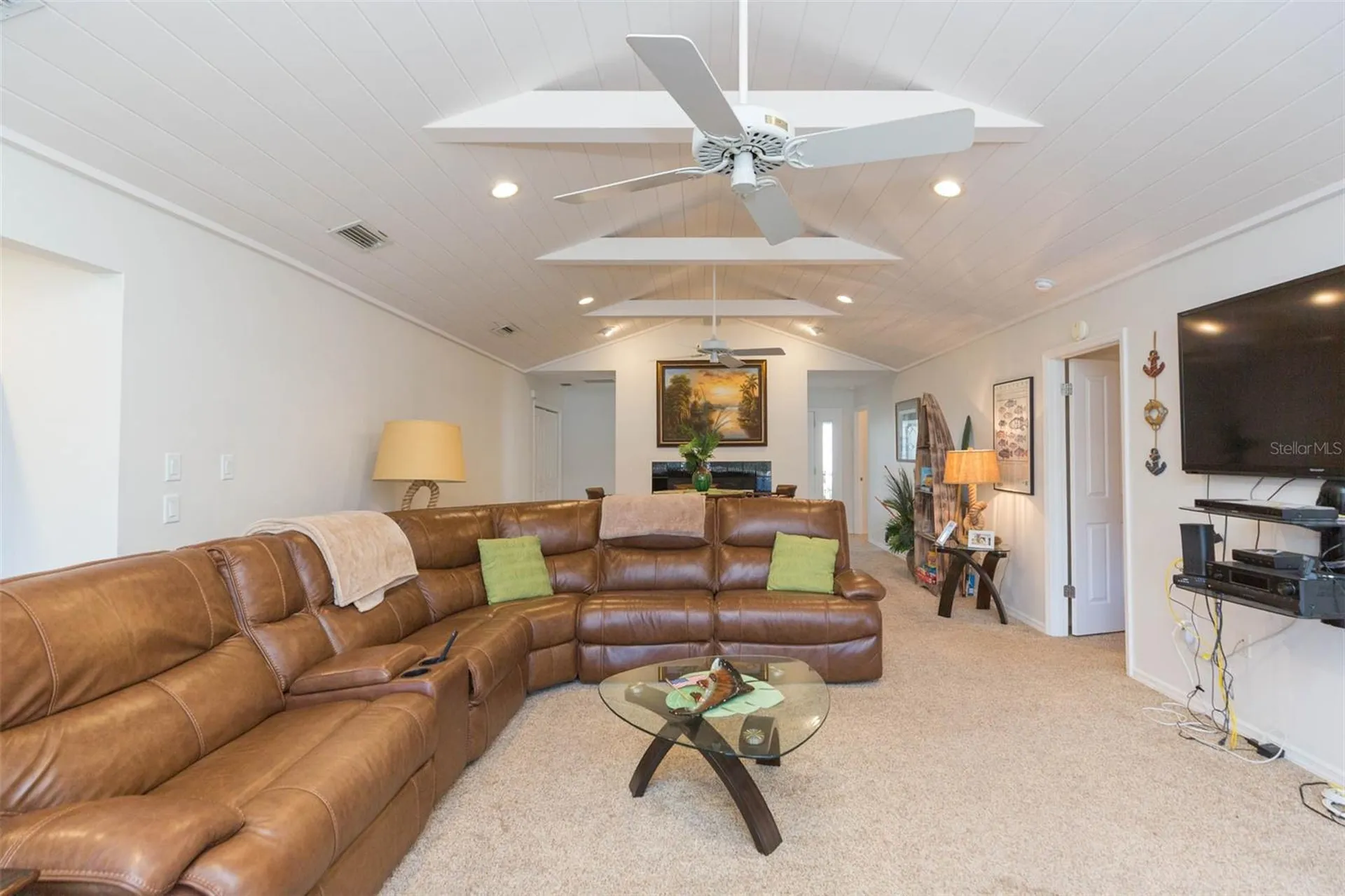 4235 S Purslane Drive Homosassa FL 34448