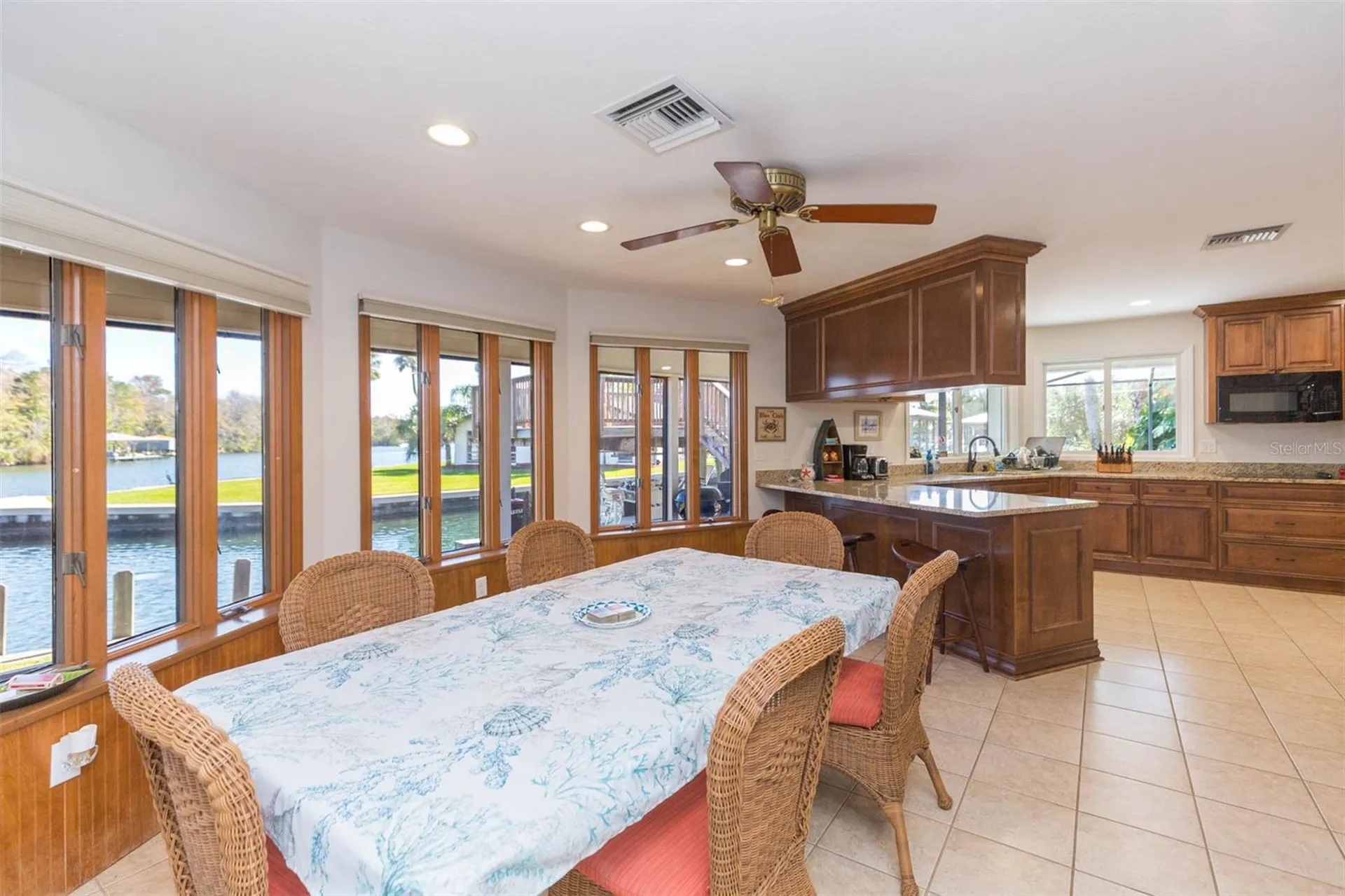 4235 S Purslane Drive Homosassa FL 34448