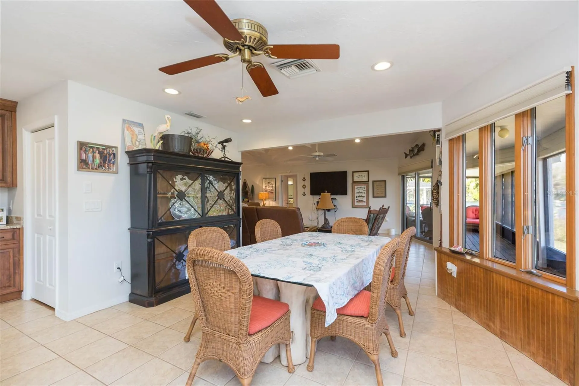 4235 S Purslane Drive Homosassa FL 34448