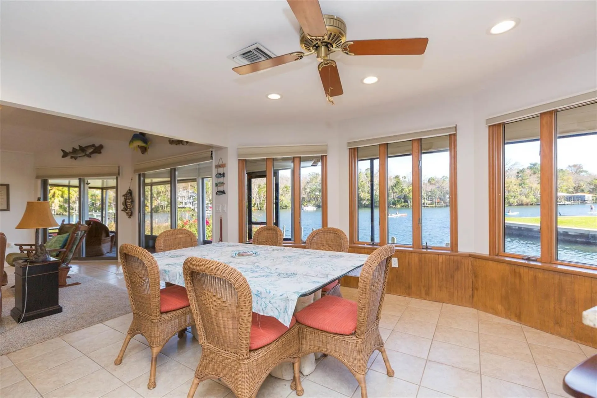 4235 S Purslane Drive Homosassa FL 34448