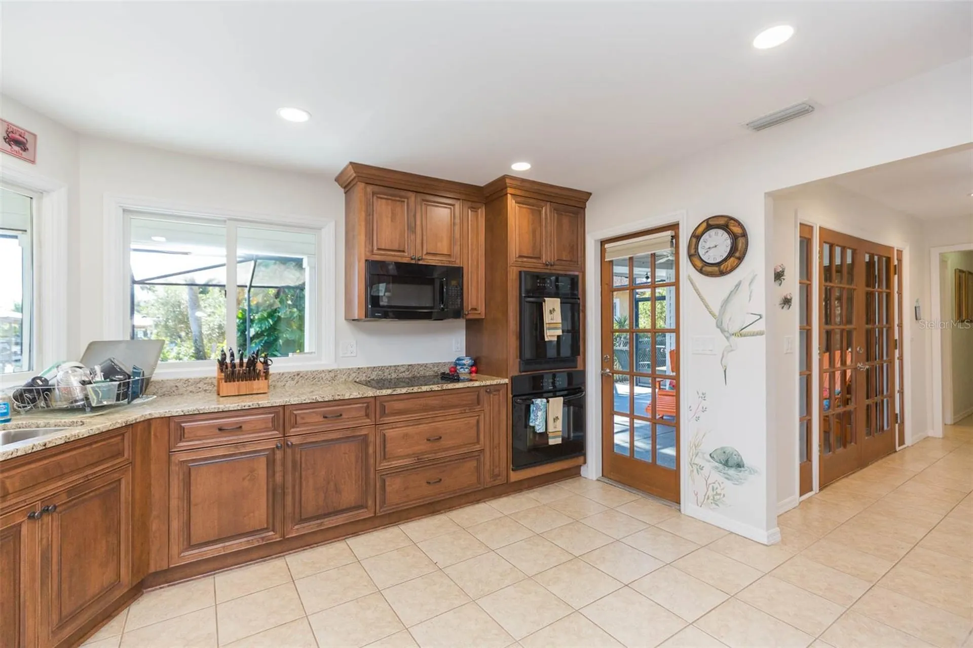 4235 S Purslane Drive Homosassa FL 34448