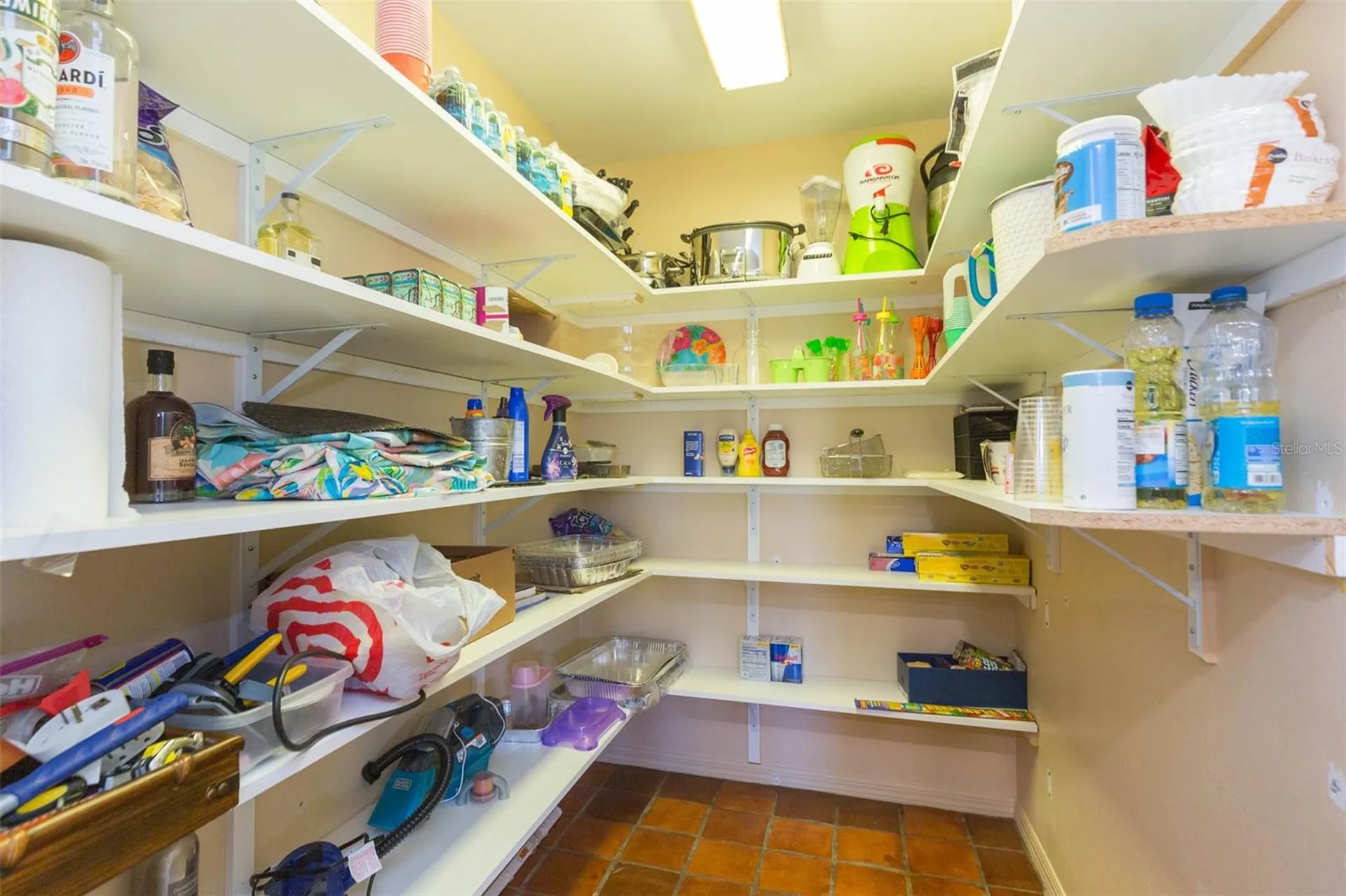 4235 S Purslane Drive Homosassa FL 34448
