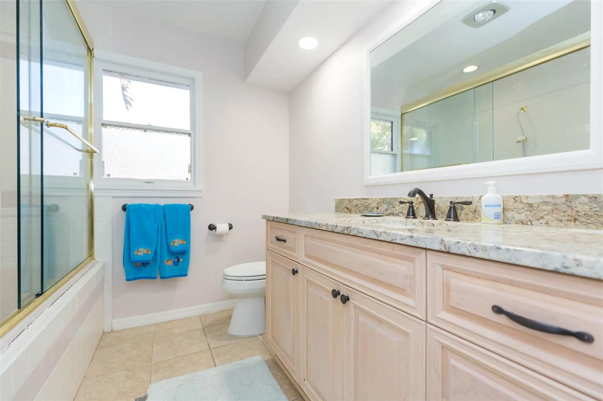4235 S Purslane Drive Homosassa FL 34448