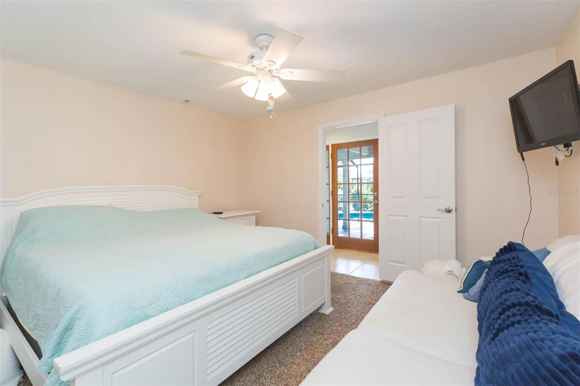 4235 S Purslane Drive Homosassa FL 34448