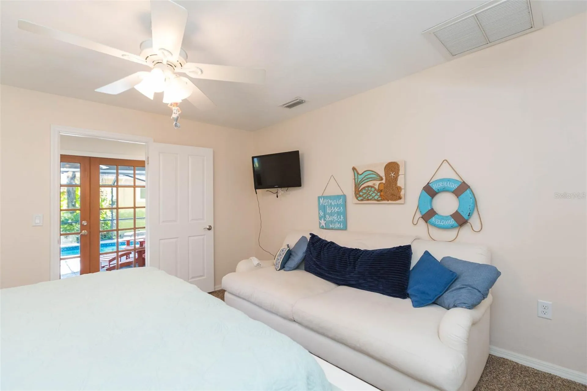 4235 S Purslane Drive Homosassa FL 34448