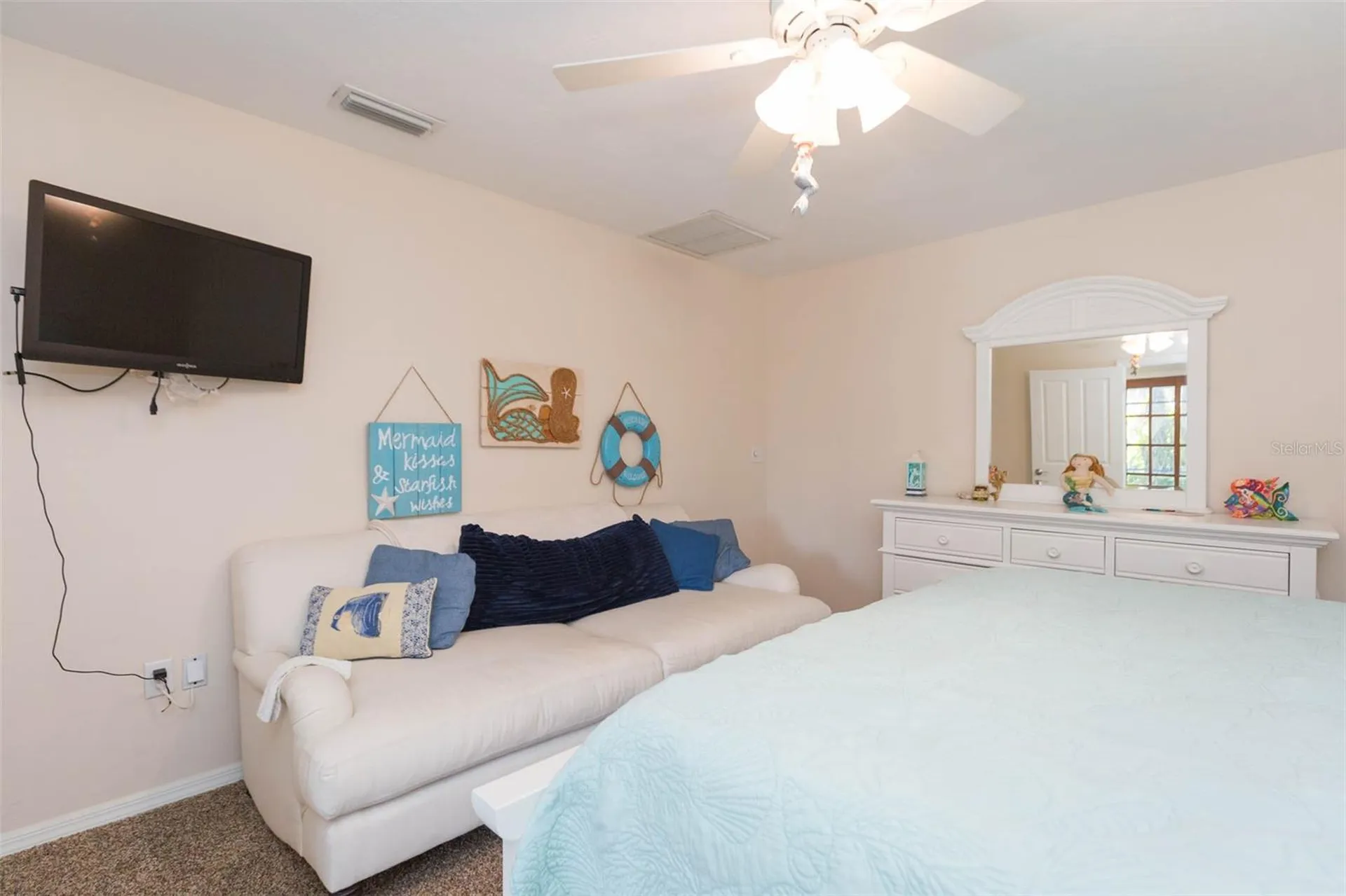 4235 S Purslane Drive Homosassa FL 34448