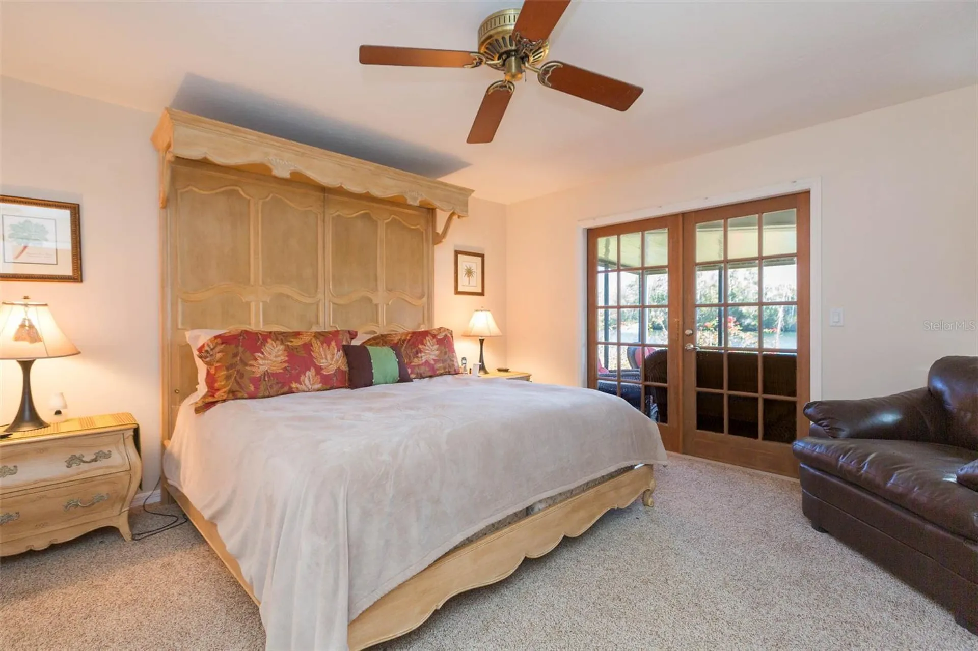 4235 S Purslane Drive Homosassa FL 34448