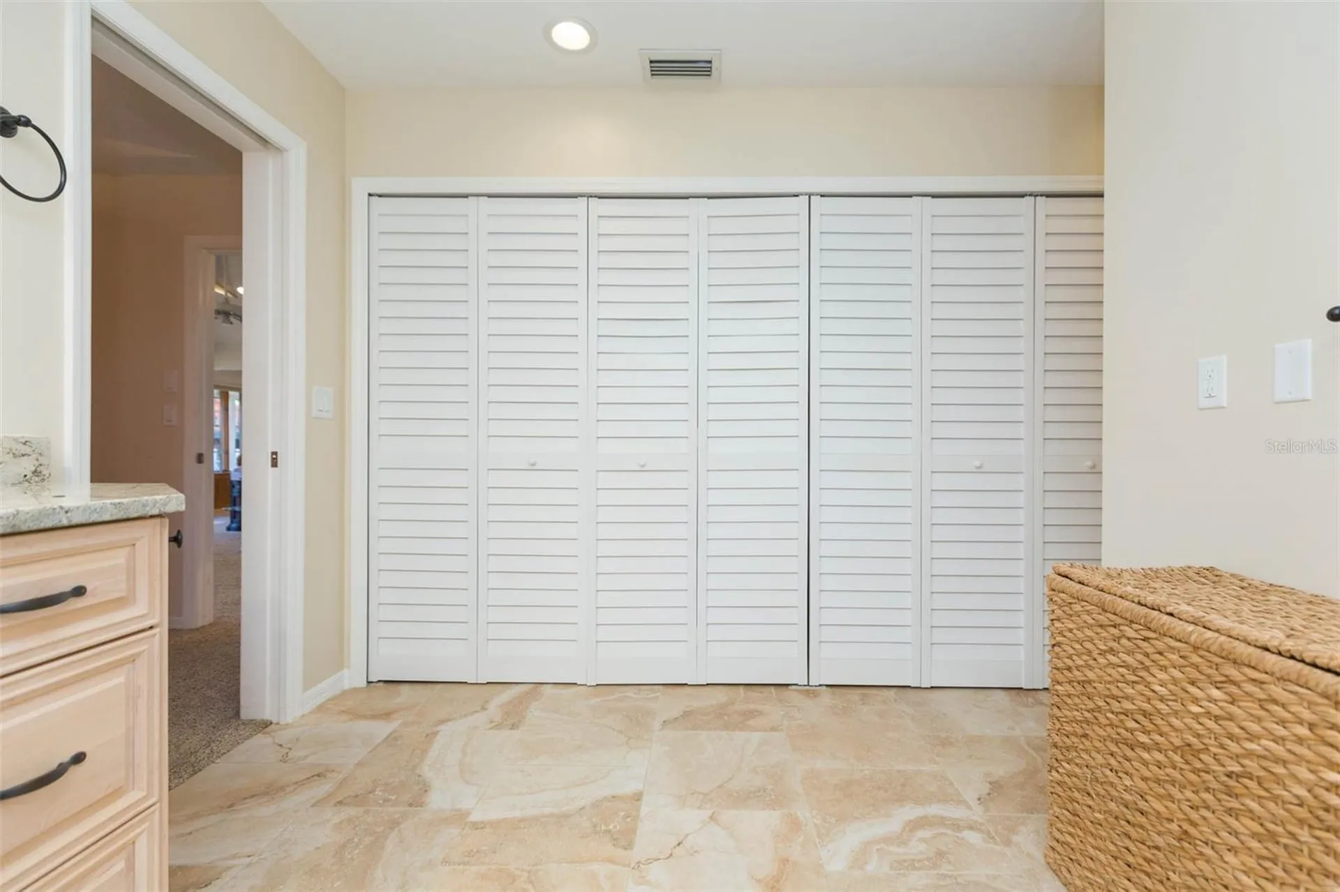 4235 S Purslane Drive Homosassa FL 34448