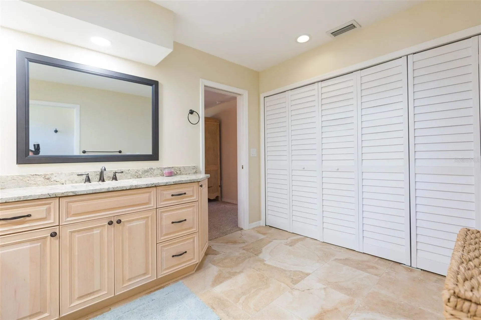 4235 S Purslane Drive Homosassa FL 34448