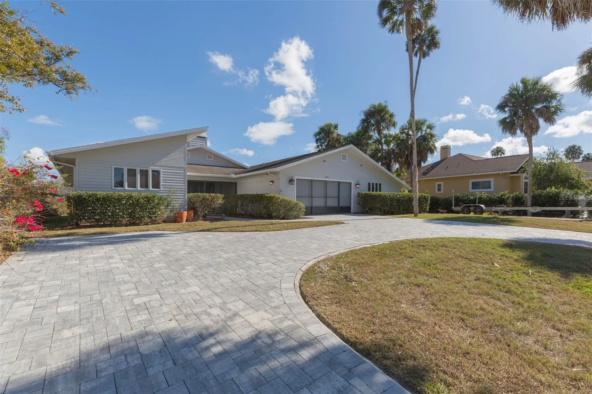 4235 S Purslane Drive Homosassa FL 34448