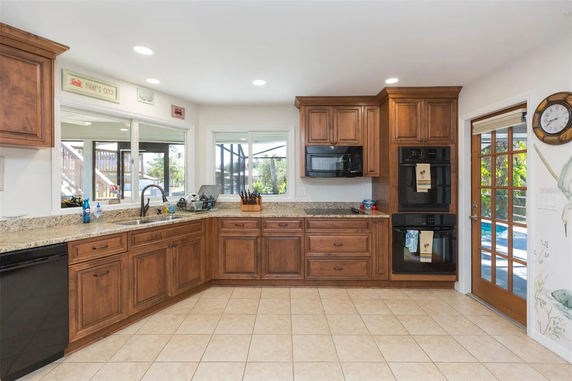 4235 S Purslane Drive Homosassa FL 34448