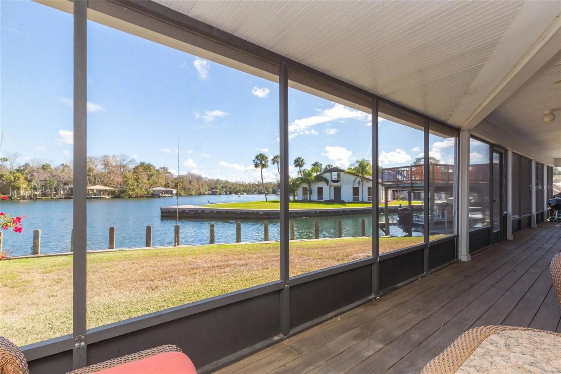 4235 S Purslane Drive Homosassa FL 34448